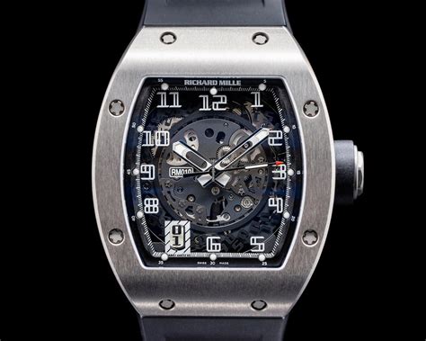 richard mille rm10 replica|richard mille watch serial number.